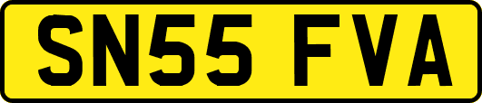 SN55FVA