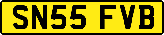 SN55FVB