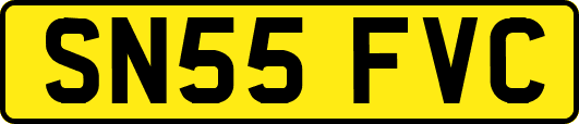 SN55FVC