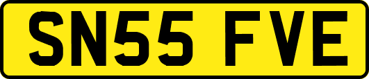 SN55FVE
