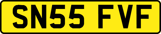 SN55FVF