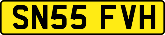SN55FVH