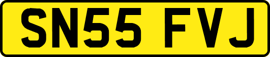 SN55FVJ