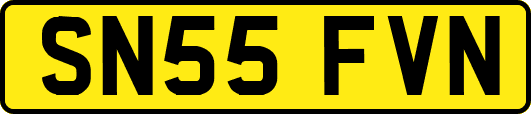 SN55FVN