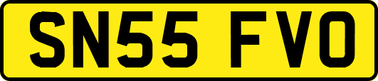 SN55FVO