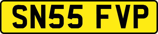 SN55FVP