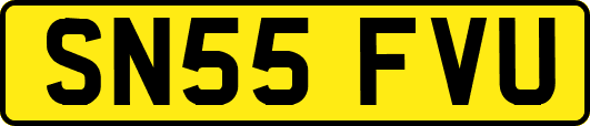 SN55FVU