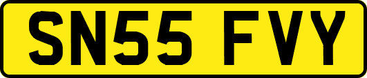 SN55FVY