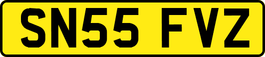 SN55FVZ