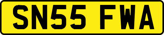 SN55FWA