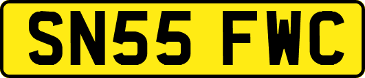 SN55FWC
