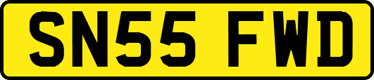 SN55FWD