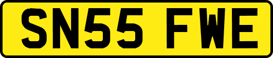 SN55FWE
