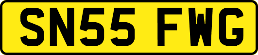 SN55FWG