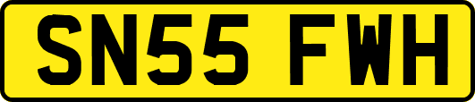 SN55FWH