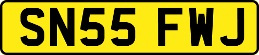 SN55FWJ
