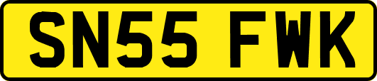 SN55FWK
