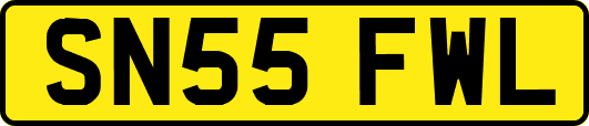 SN55FWL