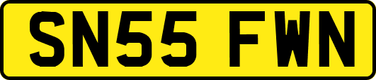 SN55FWN