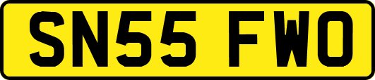 SN55FWO