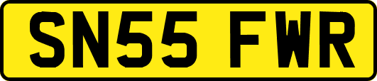 SN55FWR