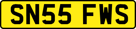 SN55FWS