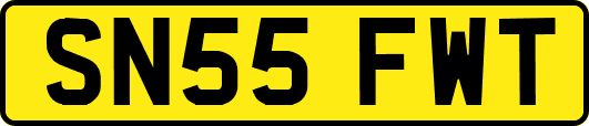 SN55FWT