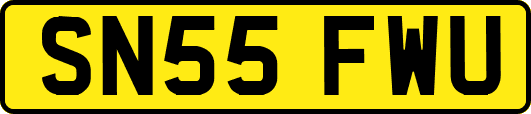 SN55FWU