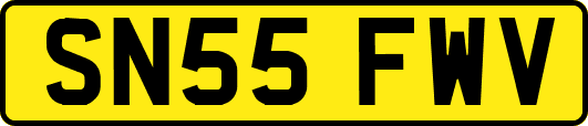 SN55FWV