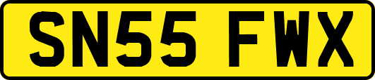 SN55FWX