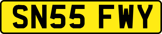 SN55FWY