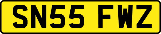 SN55FWZ