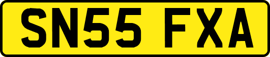 SN55FXA