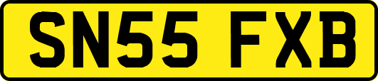 SN55FXB