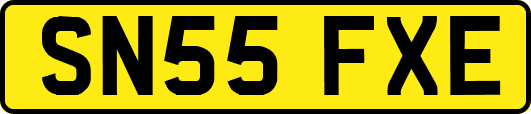 SN55FXE