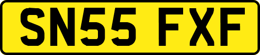 SN55FXF
