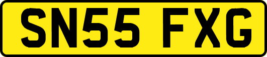 SN55FXG