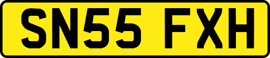 SN55FXH