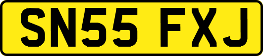 SN55FXJ