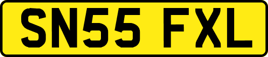SN55FXL