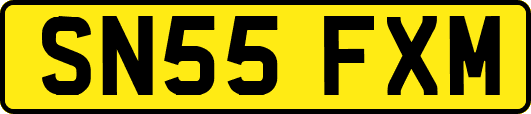 SN55FXM