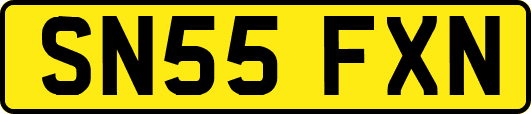SN55FXN