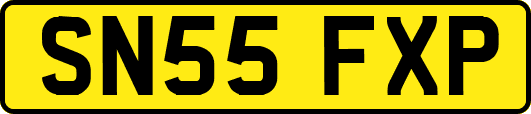 SN55FXP