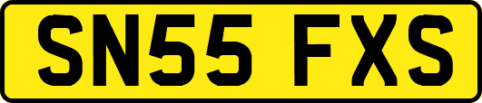 SN55FXS