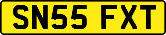 SN55FXT