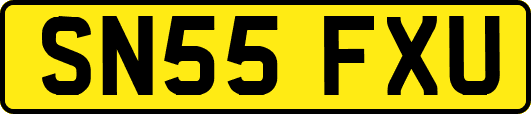 SN55FXU