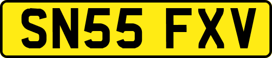 SN55FXV