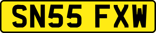 SN55FXW