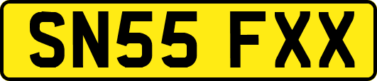 SN55FXX