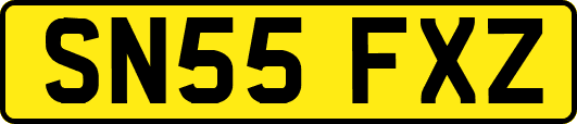 SN55FXZ